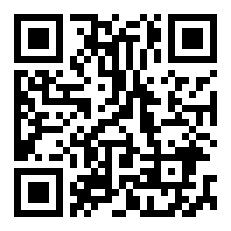 国家都被你搬空了，这也是特效？ 第六次上天榜