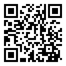 如果一个男人对女的说“我不想欠你太多……”，这，意味着什么，代表了什么？