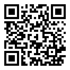 爱情可歌可泣是什么意思？