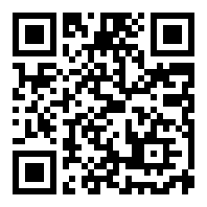 熊出没之探险日记2为什么不播了，不是说28号吗？