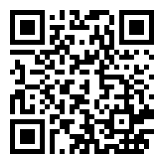 仰能组什么词语？