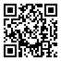 谁能告诉我《一不小心爱上你》的歌词？