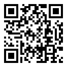 生活中还有哪些发明是受到动物启发呢？能举三个例子？