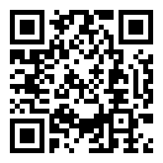 寥寥青山的意思？