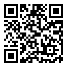 红烧嘎嘎最正宗的做法？