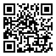 涵芸名字的含义？