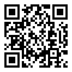 金荞麦是什么？