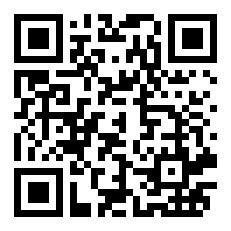 三星堆海拔多少？