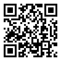 二氧化碳气保焊机能不用气用药芯焊丝吗？