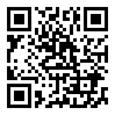 奇葩是什么意思？