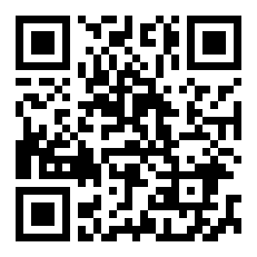 油皮牛皮革跟牛皮有什么区别？