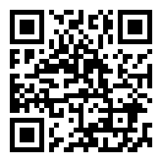 潸然泪下的潸是什么意思？