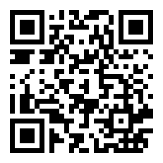 截止阀可以立着用么？