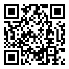 标准投篮姿势？