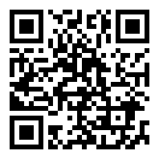 香肠炒什么好吃？