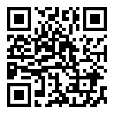 三个龙念什么字？