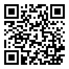 古代宫斗圣旨的书写格式？