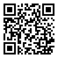 罗曼罗兰所说的人的品格？