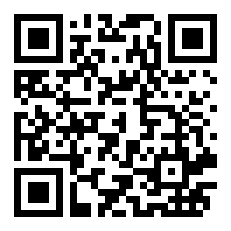 王者如何发送恋人申请？