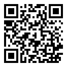 玉米5穗是5个的意思吗？