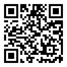 2010年400米全国冠军？（运动员杨洋身高标准？）