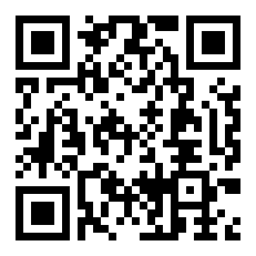 劈腿是什么意思？