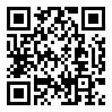 一个什么的画家填空？