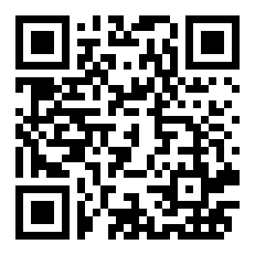 电饭煲做蛋糕怎么做？