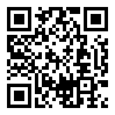 可可液块热量？