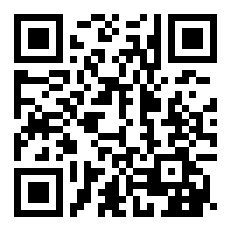 奶油蛋糕教程家庭版？