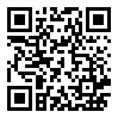 村居是什么意思？