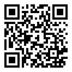 马克·吐温短篇小说《百万英镑》的主要内容，急急急？