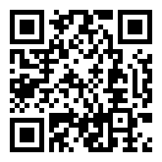 读书卡和手抄报有什么区别，要详细？