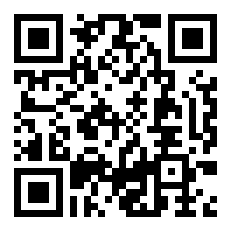 一根绳子怎么打结成一个圈,要活结？