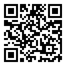 土地的土的组词是什么？