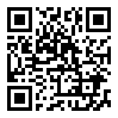 汗的多音字组词？