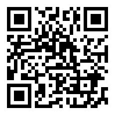 蔡徐坤的梗解释？