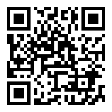 齿轮创始人？（齿轮创始人？）