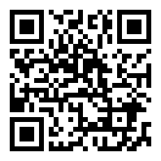 地下城与勇士自动修理器怎么用？