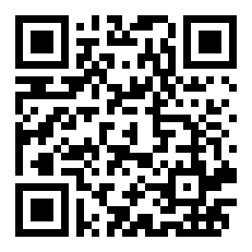 毛豆虾子酱的家常做法？