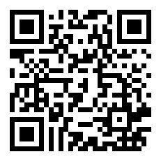 河南教资报名审核时间多久？