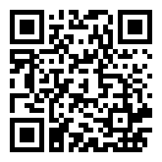 微波炉烤花生米的做法有哪些？