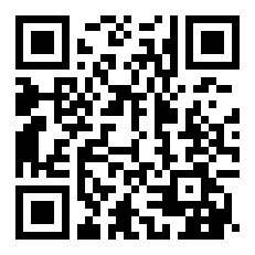 路灯照着什么什么像什么什么造句子？