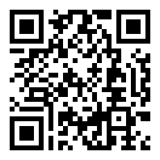 矢志不渝到底是什么意思？