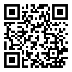 织纹螺和海螺丝区别？