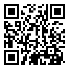 芦荟和甘油怎么自制护肤品？