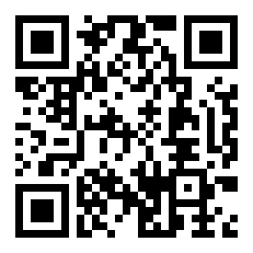 小雨的声音是沙沙声吗？