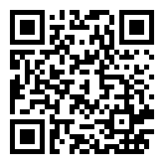 王者荣耀公测什么意思？