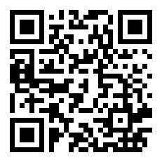 T恤印花有哪几种工艺？