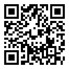 什么叫墙内开花墙外香？